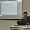 Training AcrGIS Online & AcrGIS Online